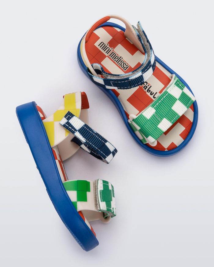 515364_0300_2-MINI-MELISSA-PULA-PULA---FABULA-BB