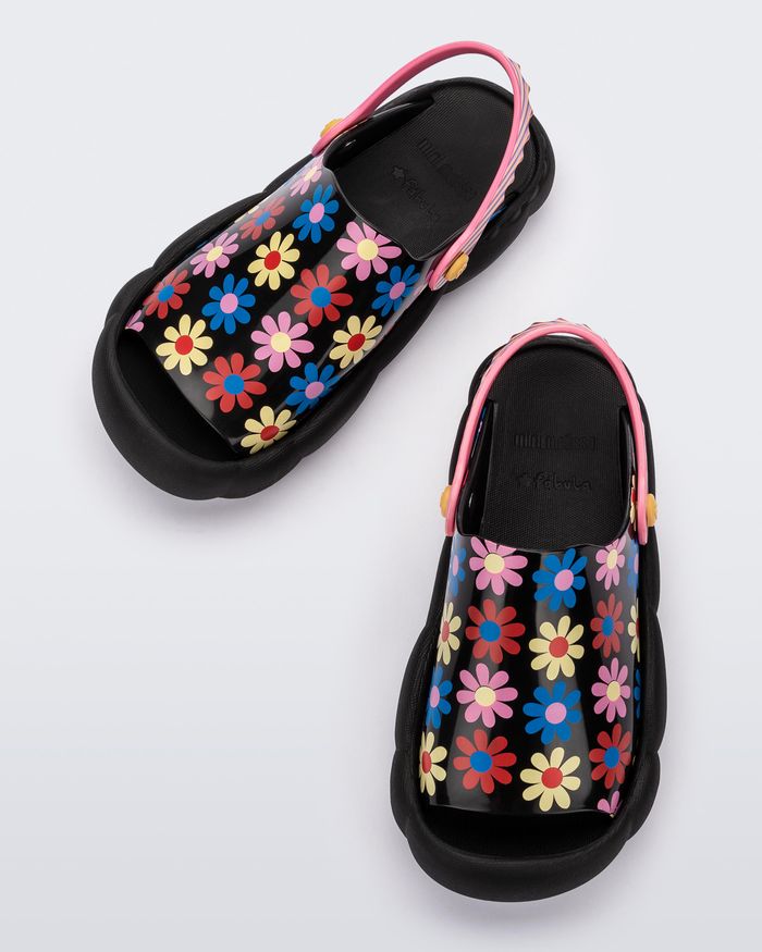 515366_0013_2-MINI-MELISSA-CRIATURA---FABULA-INFANTIL