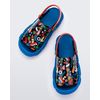 515366_0200_2-MINI-MELISSA-CRIATURA---FABULA-INFANTIL