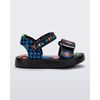 515364_0013_3-MINI-MELISSA-PULA-PULA---FABULA-BB