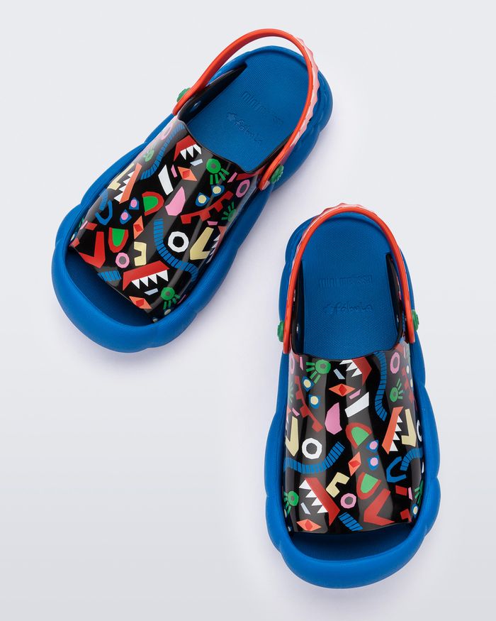 515366_0200_2-MINI-MELISSA-CRIATURA---FABULA-INFANTIL