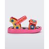 515364_0288_3-MINI-MELISSA-PULA-PULA---FABULA-BB