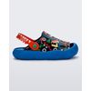 515366_0200_3-MINI-MELISSA-CRIATURA---FABULA-INFANTIL