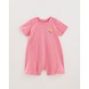 513964_02802_1-MACAQUINHO-BEBE-SILK-DIVERTIDO