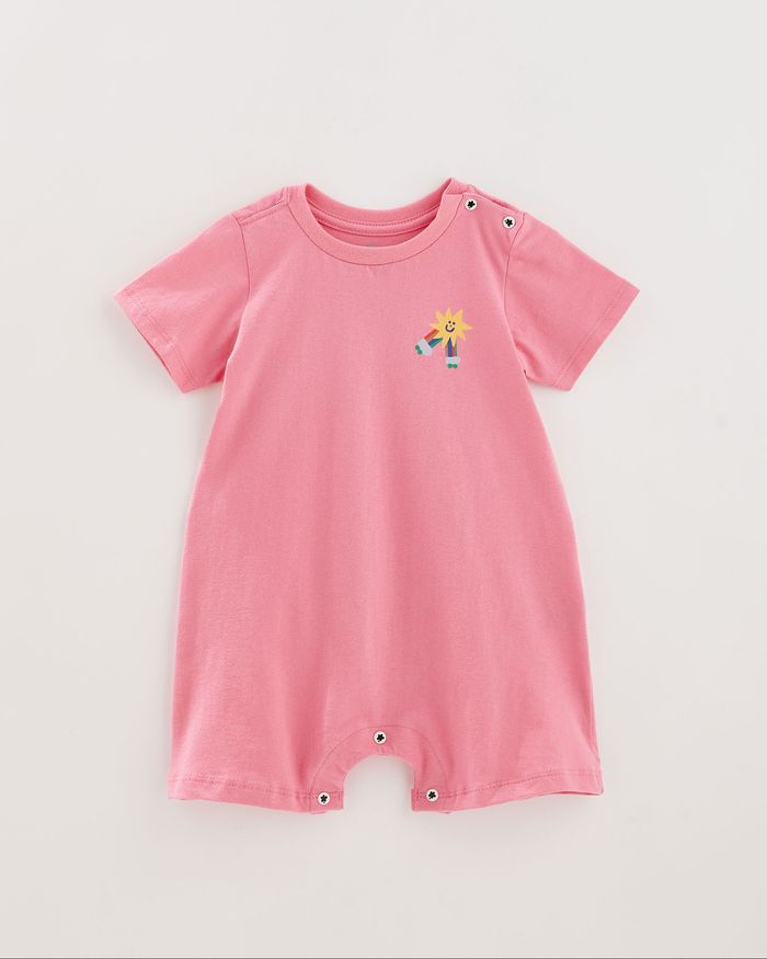 513964_02802_1-MACAQUINHO-BEBE-SILK-DIVERTIDO