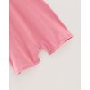 513964_02802_4-MACAQUINHO-BEBE-SILK-DIVERTIDO
