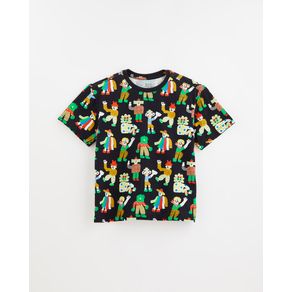 513002_22300_1-CAMISETA-CRIATURAS