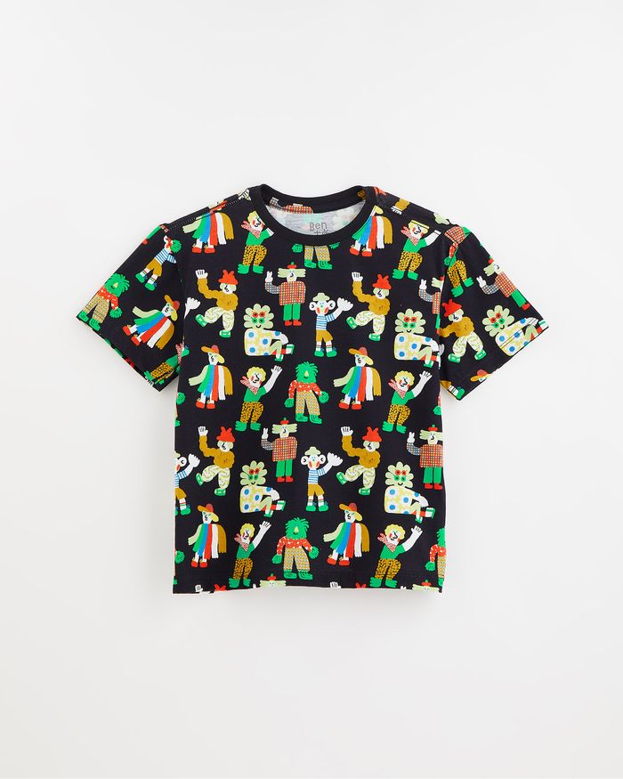513002_22300_1-CAMISETA-CRIATURAS