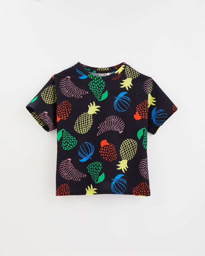 513008_22153_1-CAMISETA-POPFRUIT