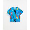 513003_22169_1-CAMISETA-OVERSIZED-ELETRIKA