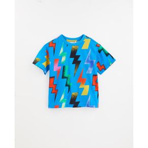 513003_22169_1-CAMISETA-OVERSIZED-ELETRIKA