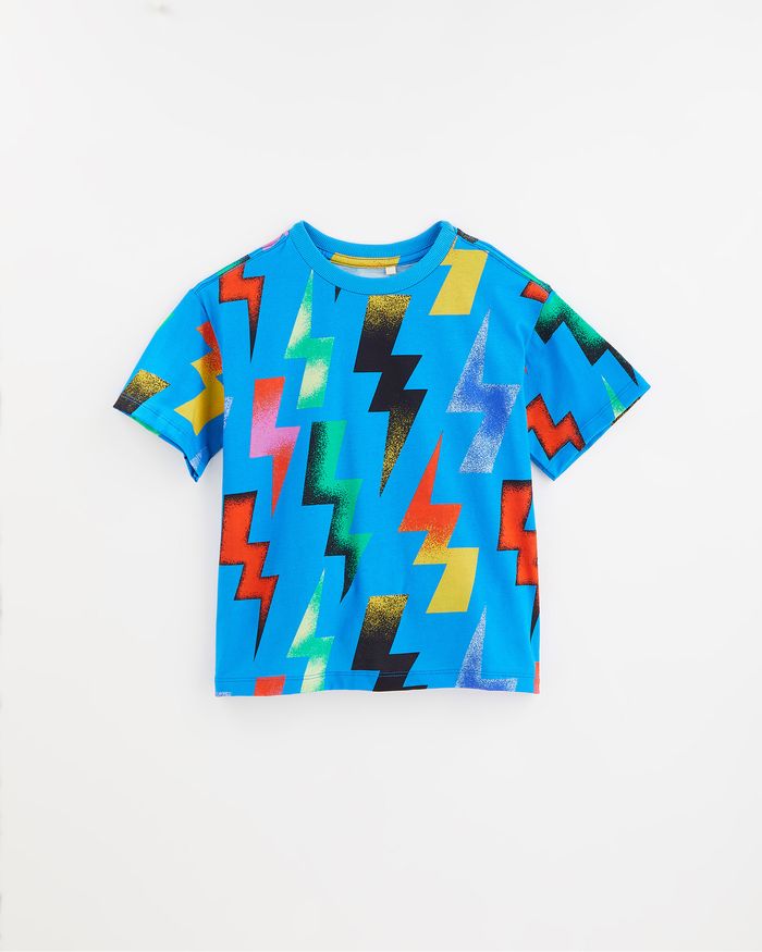 513003_22169_1-CAMISETA-OVERSIZED-ELETRIKA