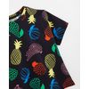 513008_22153_2-CAMISETA-POPFRUIT
