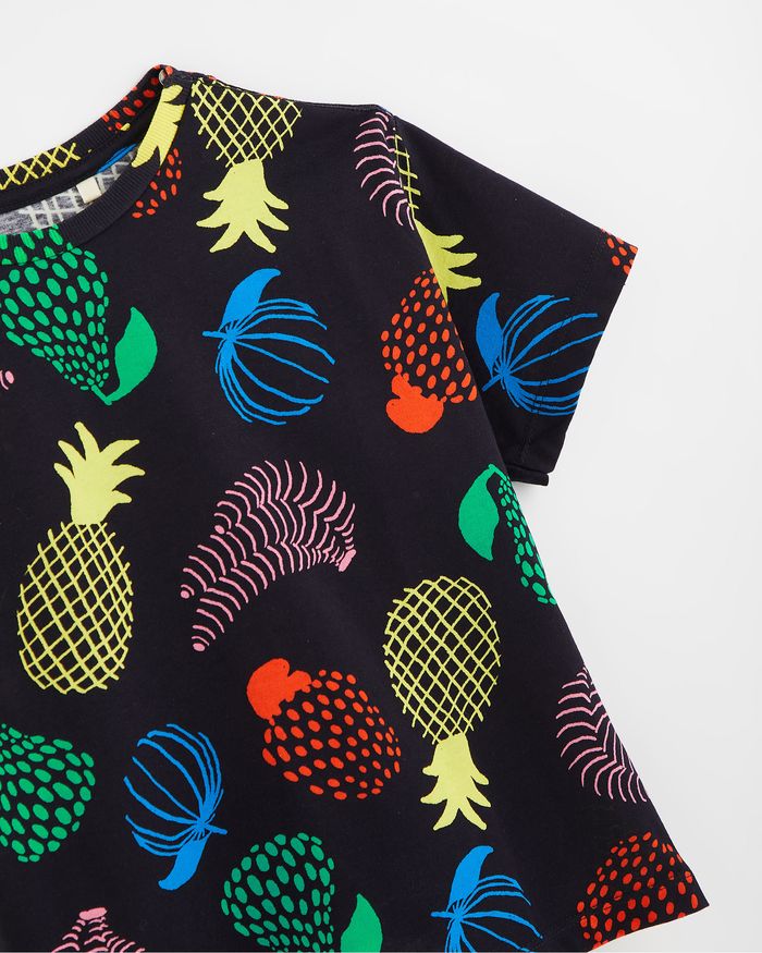 513008_22153_2-CAMISETA-POPFRUIT