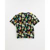 513002_22300_3-CAMISETA-CRIATURAS