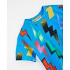513003_22169_2-CAMISETA-OVERSIZED-ELETRIKA