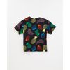 513008_22153_3-CAMISETA-POPFRUIT