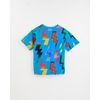 513003_22169_3-CAMISETA-OVERSIZED-ELETRIKA