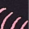 513008_22153_10-CAMISETA-POPFRUIT