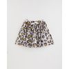 513053_22222_1-SAIA-DE-TULE-ONCA-PIXEL-OFF