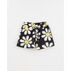 513056_22187_1-SHORT-MALHA-FLORPIX-PRETO