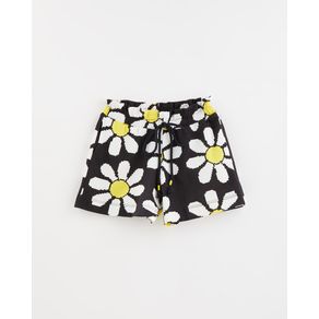 513056_22187_1-SHORT-MALHA-FLORPIX-PRETO