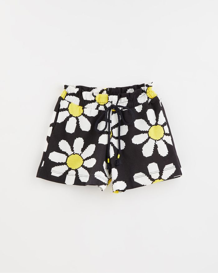 513056_22187_1-SHORT-MALHA-FLORPIX-PRETO