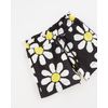 513056_22187_2-SHORT-MALHA-FLORPIX-PRETO