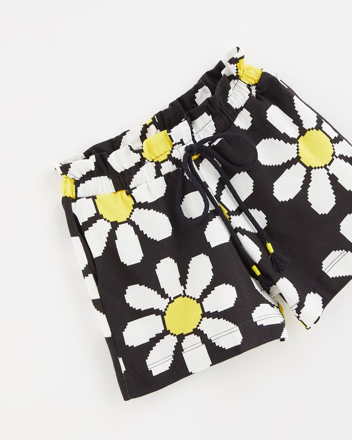 513056_22187_2-SHORT-MALHA-FLORPIX-PRETO