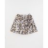 513053_22222_3-SAIA-DE-TULE-ONCA-PIXEL-OFF