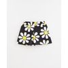 513056_22187_3-SHORT-MALHA-FLORPIX-PRETO