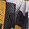 513053_22222_10-SAIA-DE-TULE-ONCA-PIXEL-OFF