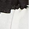 513056_22187_10-SHORT-MALHA-FLORPIX-PRETO