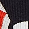 513146_40131_10-RIB-MANGA-LONGA-CORACAO-PIXEL-PRETO