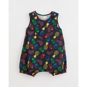513211_22153_1-MACAQUINHO-BEBE-POPFRUIT-LUMI