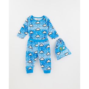 513220_22166_1-CONJUNTO-PIJAMA-BEBE-MALHA-CLOUD