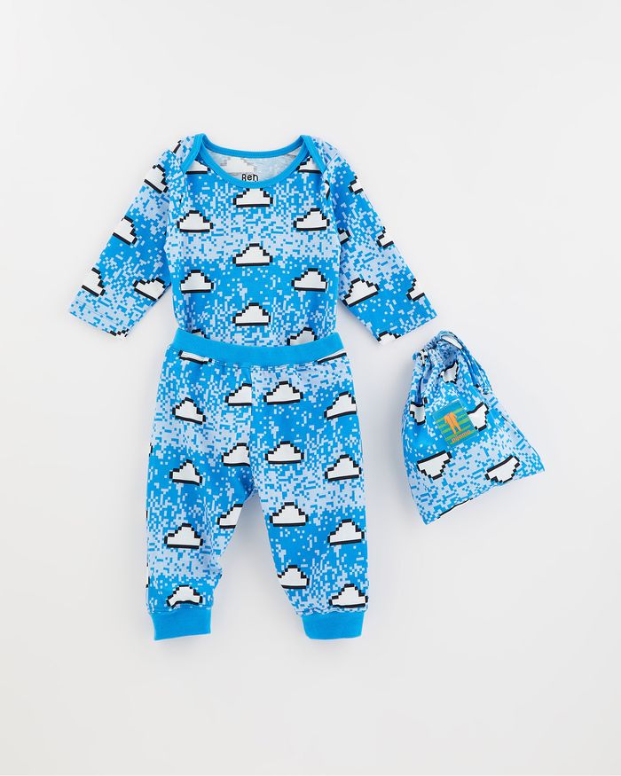 513220_22166_1-CONJUNTO-PIJAMA-BEBE-MALHA-CLOUD