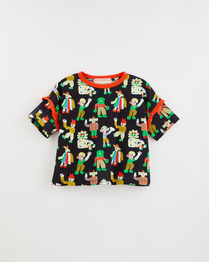 513229_22300_1-BLUSA-MALHA-CRIATURAS