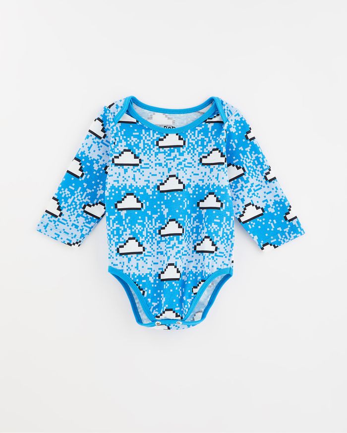 513220_22166_2-CONJUNTO-PIJAMA-BEBE-MALHA-CLOUD