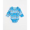 513220_22166_2-CONJUNTO-PIJAMA-BEBE-MALHA-CLOUD