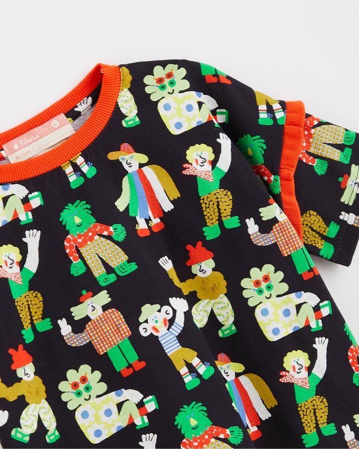 513229_22300_2-BLUSA-MALHA-CRIATURAS