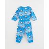 513220_22166_3-CONJUNTO-PIJAMA-BEBE-MALHA-CLOUD