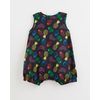 513211_22153_3-MACAQUINHO-BEBE-POPFRUIT-LUMI