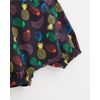 513211_22153_4-MACAQUINHO-BEBE-POPFRUIT-LUMI