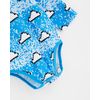 513220_22166_4-CONJUNTO-PIJAMA-BEBE-MALHA-CLOUD