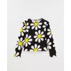 513233_22187_1-BLUSA-MANGA-LONGA-MALHA-FLORPIX-PRETA