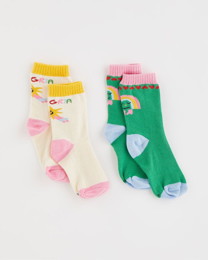 513396_0000_1-KIT-MEIA-HARMONIA