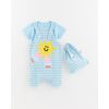 513440_0024_1-CONJUNTO-BEBE-MALHA-SILK-COLORIDOS