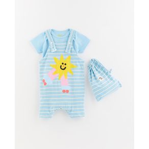 513440_0024_1-CONJUNTO-BEBE-MALHA-SILK-COLORIDOS