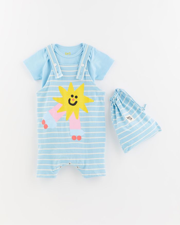 513440_0024_1-CONJUNTO-BEBE-MALHA-SILK-COLORIDOS